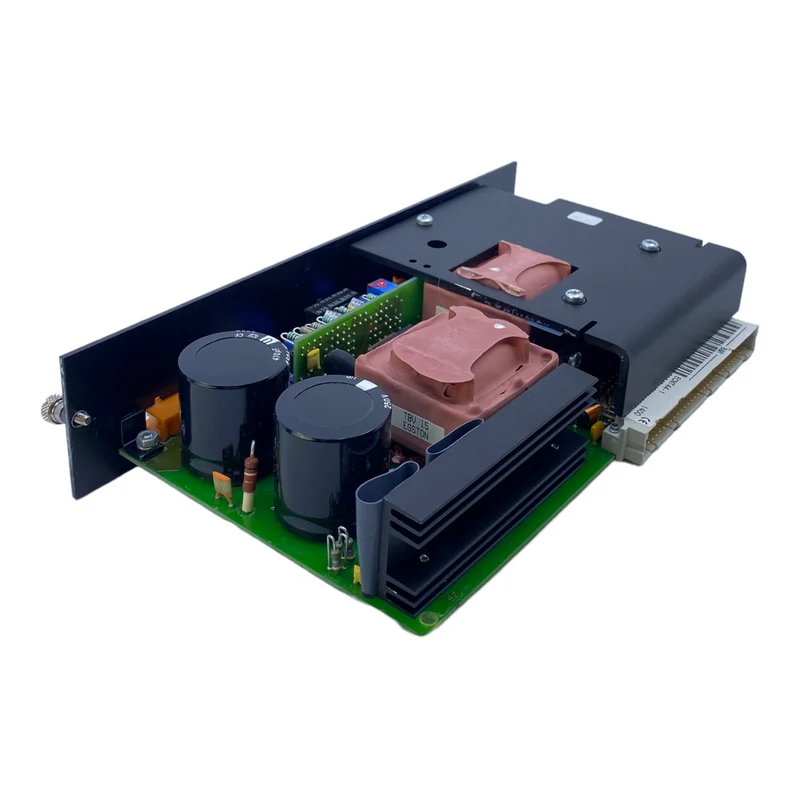 B&R ECNT44-1 Netzteil Rev.14.00 240V AC 100W