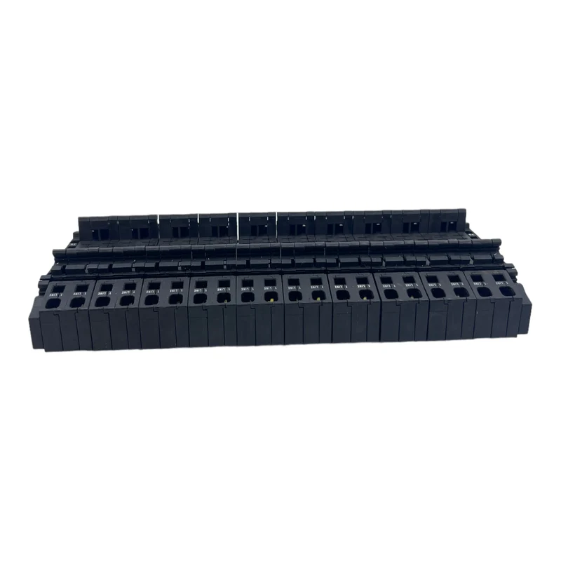ETA Modul 17plus Base/Grundmodul 3AC 433V VE:10Stk. Modul