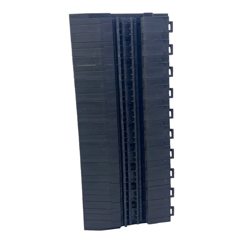 ETA Modul 17plus Base/Grundmodul 3AC 433V VE:10Stk. Modul