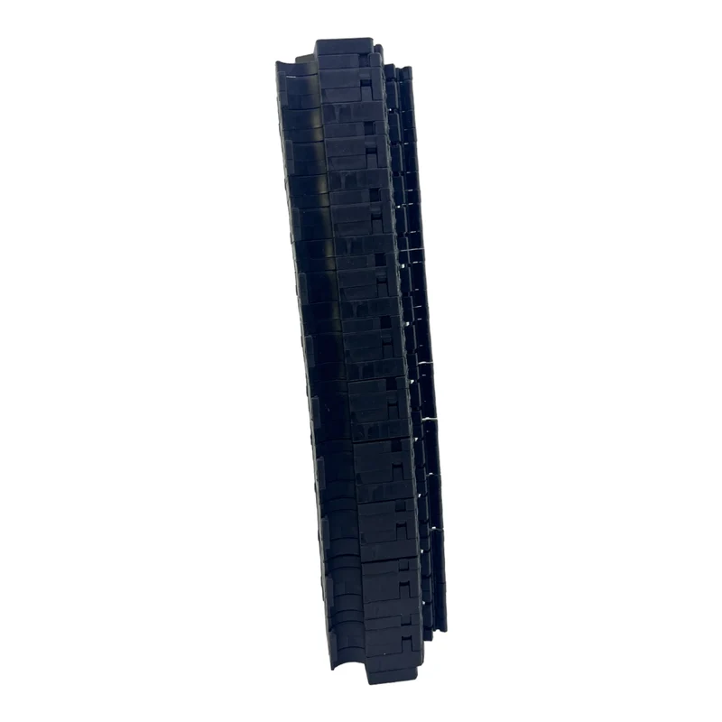 ETA Modul 17plus Base/Grundmodul 3AC 433V VE:10Stk. Modul