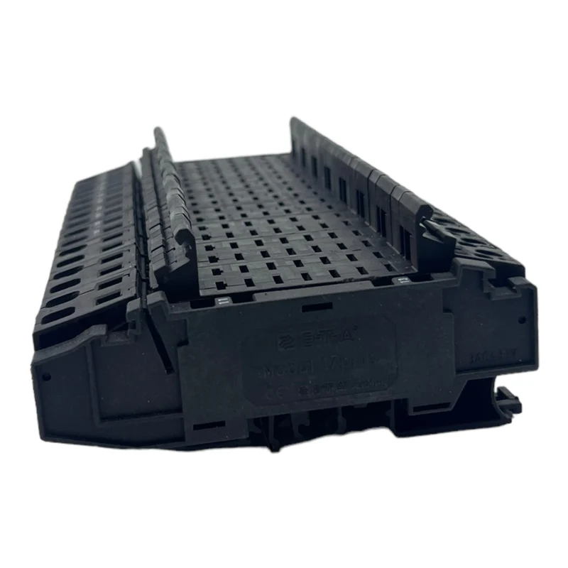 ETA Modul 17plus Base/Grundmodul 3AC 433V VE:8Stk. Modul