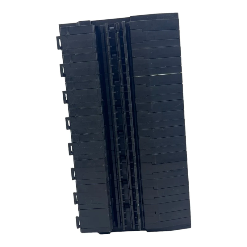 ETA Modul 17plus Base/Grundmodul 3AC 433V VE:8Stk. Modul