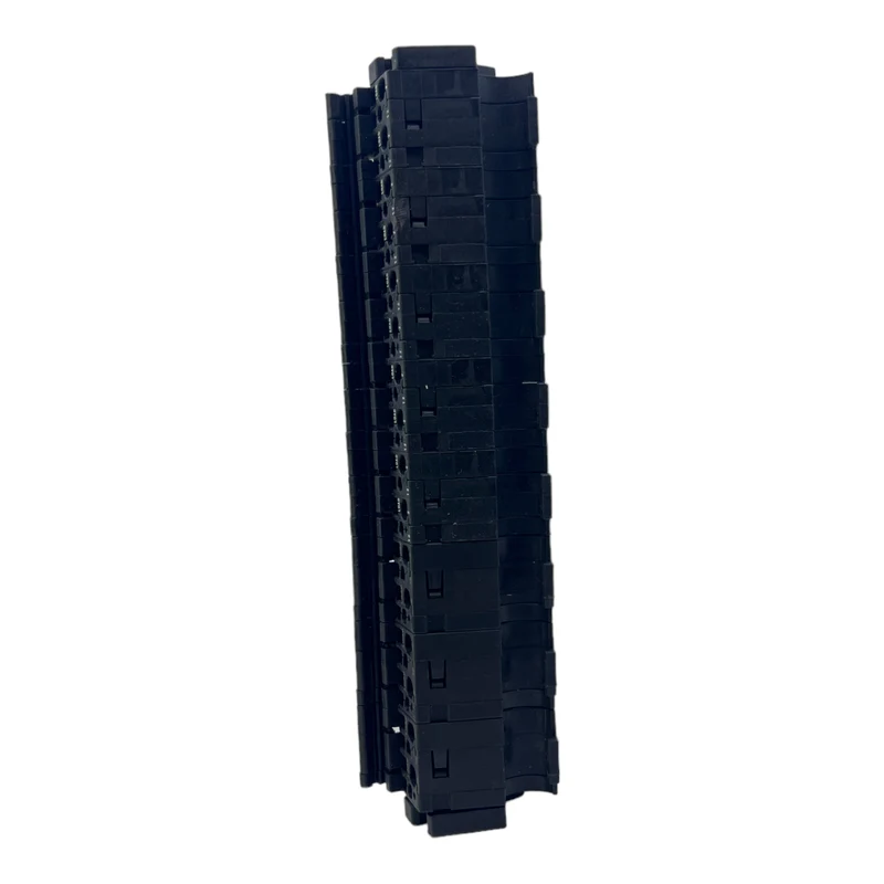 ETA Modul 17plus Base/Grundmodul 3AC 433V VE:8Stk. Modul