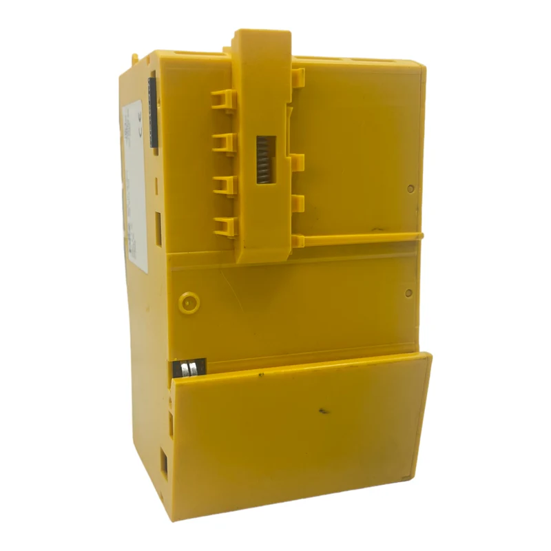 Pilz PSSuHFPN 312043 Kommunikationsmodule Profinet Profisafe Modul