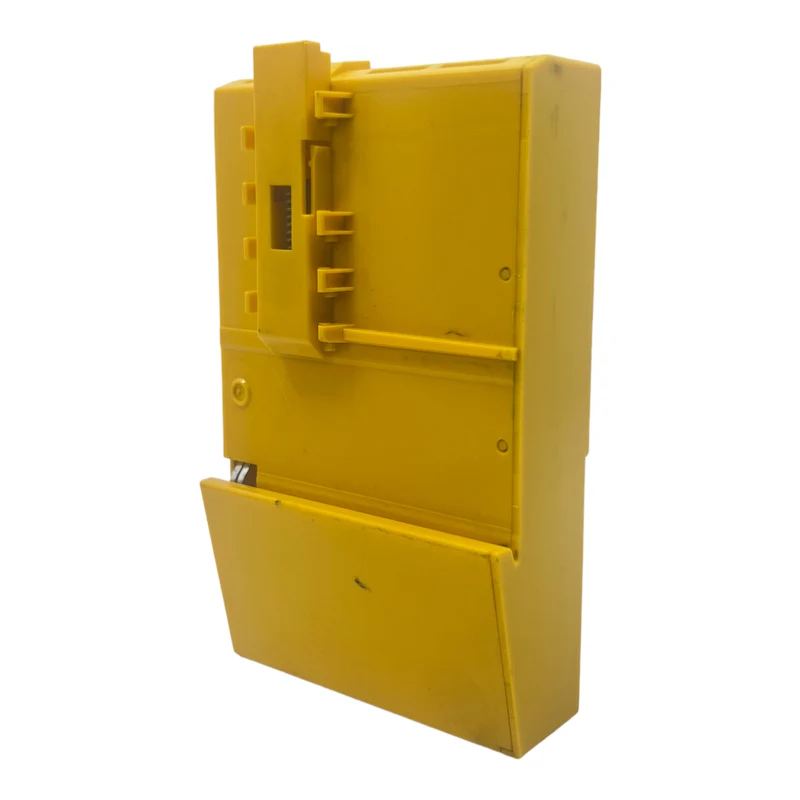Pilz PSSuHFPN 312043 Kommunikationsmodule Profinet Profisafe Modul