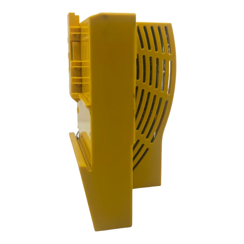 Pilz PSSuHFPN 312043 Kommunikationsmodule Profinet Profisafe Modul