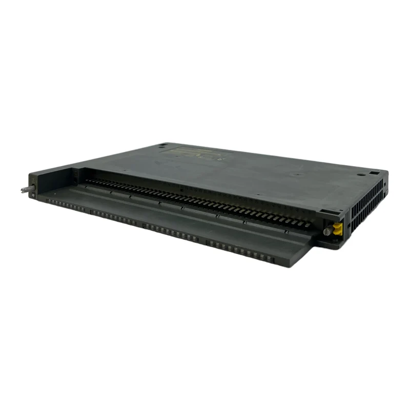 Siemens 6ES74221BL000AA0 SPS-Digitalausgabemodul S7 24V/DC 0,5A