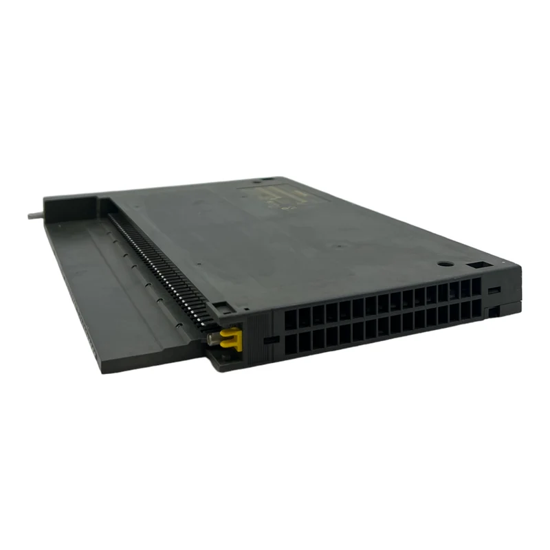 Siemens 6ES74221BL000AA0 SPS-Digitalausgabemodul S7 24V/DC 0,5A