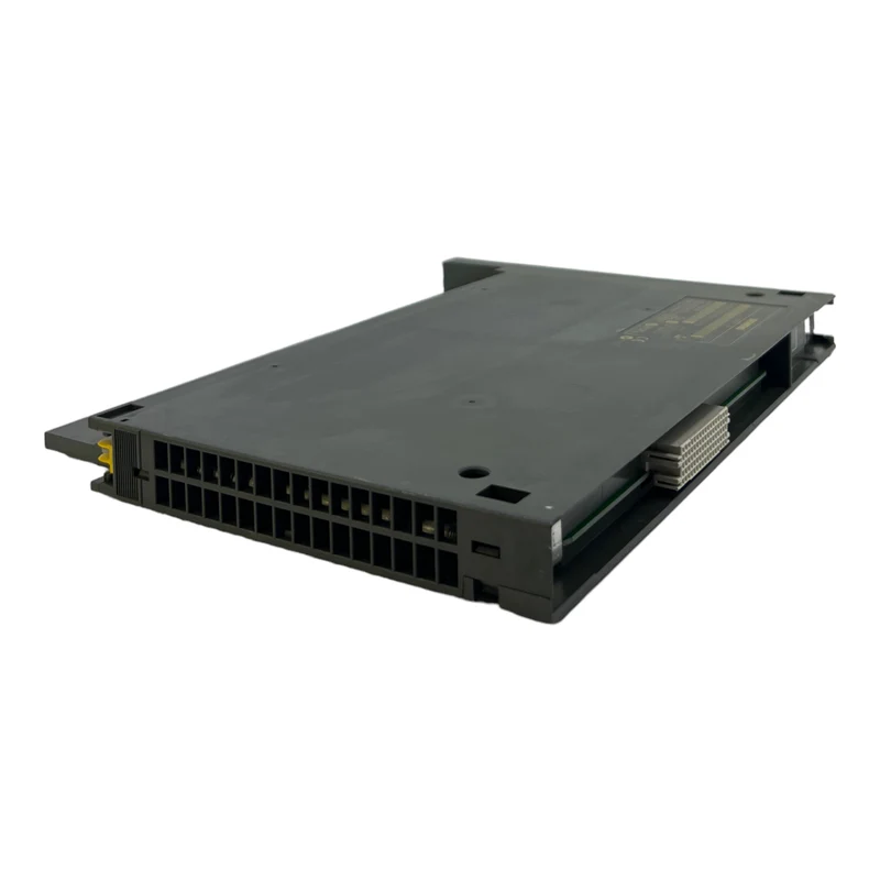 Siemens 6ES74221BL000AA0 SPS-Digitalausgabemodul S7 24V/DC 0,5A