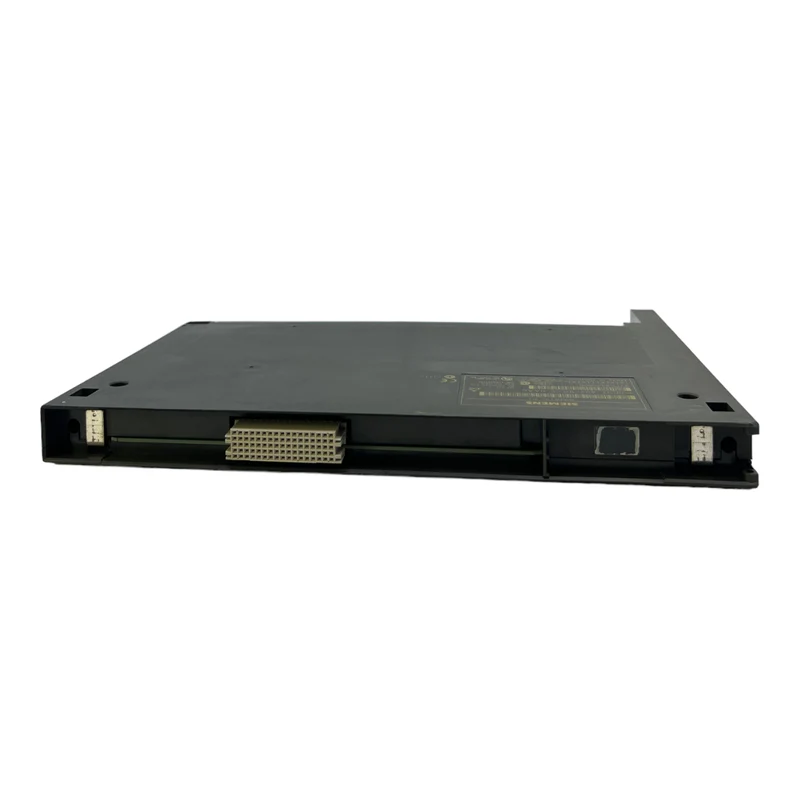 Siemens 6ES74221BL000AA0 SPS-Digitalausgabemodul S7 24V/DC 0,5A