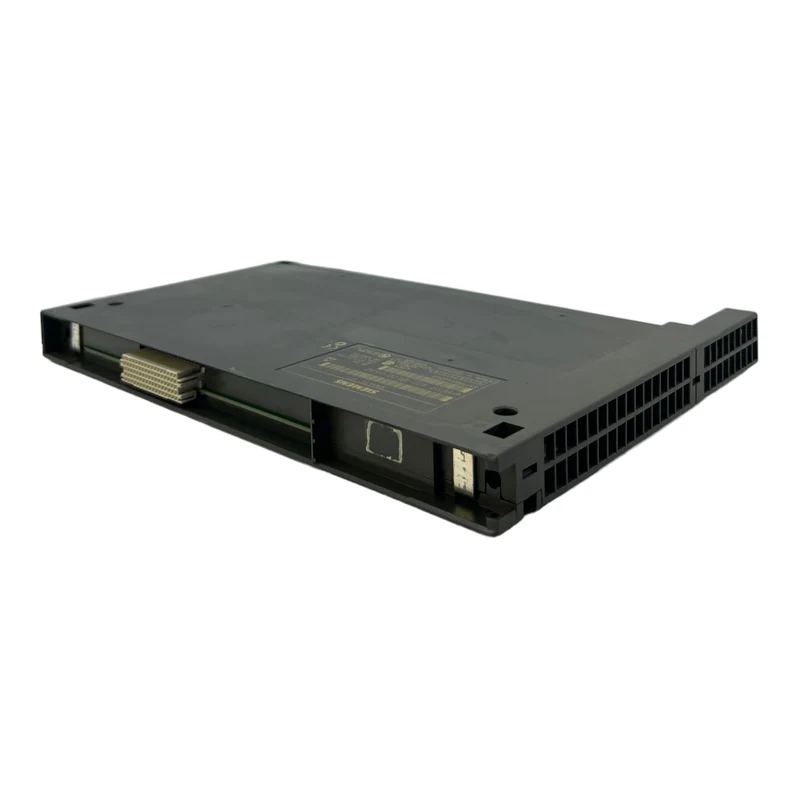 Siemens 6ES74221BL000AA0 SPS-Digitalausgabemodul S7 24V/DC 0,5A