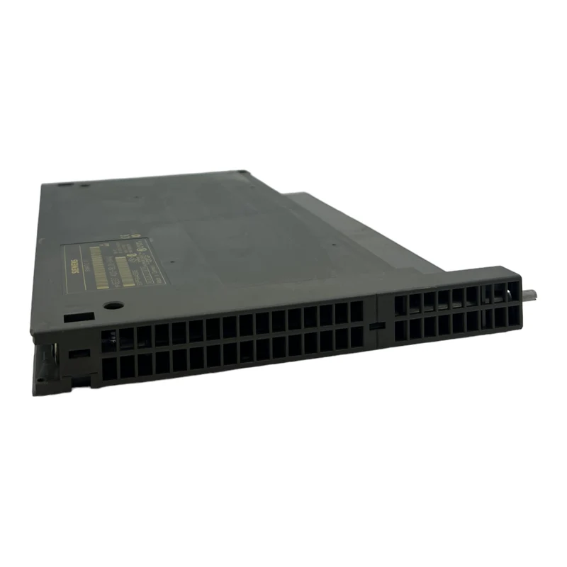 Siemens 6ES74221BL000AA0 SPS-Digitalausgabemodul S7 24V/DC 0,5A