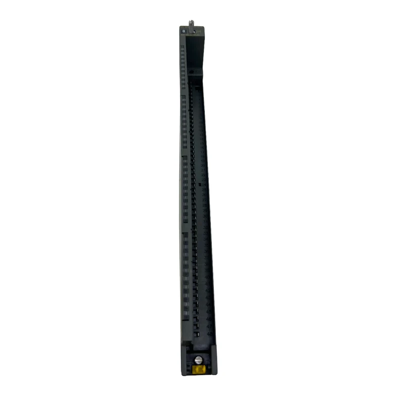 Siemens 6ES74221BL000AA0 SPS-Digitalausgabemodul S7 24V/DC 0,5A