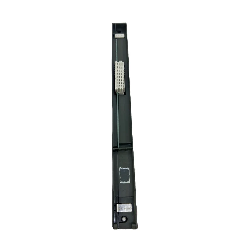 Siemens 6ES74221BL000AA0 SPS-Digitalausgabemodul S7 24V/DC 0,5A