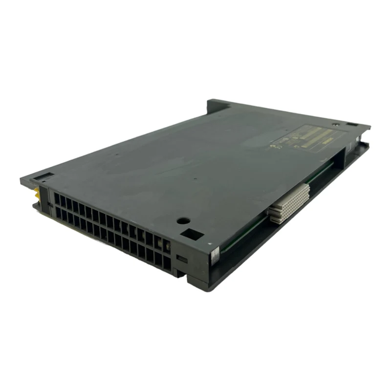 Siemens 6ES74221BL000AA0 SPS-Digitalausgabemodul S7 24V/DC 0,5A