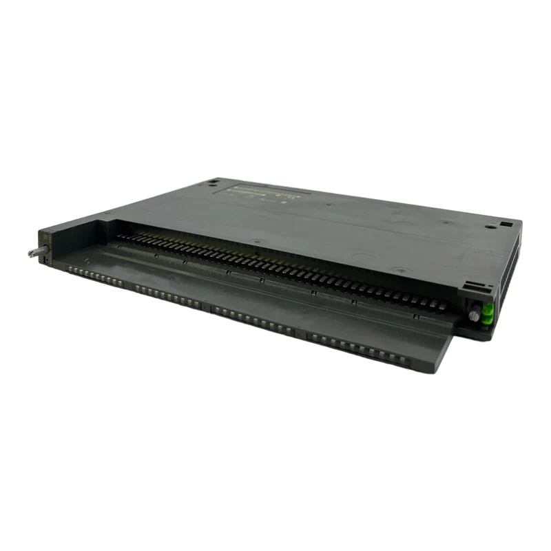 Siemens 6ES74317KF100AB0 Eingabemodul Widerstand/PT100/NI100 potentialgetrennt