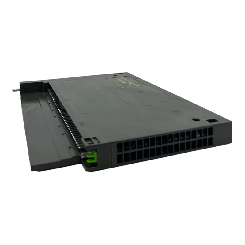 Siemens 6ES74317KF100AB0 Eingabemodul Widerstand/PT100/NI100 potentialgetrennt