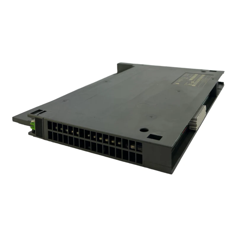 Siemens 6ES74317KF100AB0 Eingabemodul Widerstand/PT100/NI100 potentialgetrennt