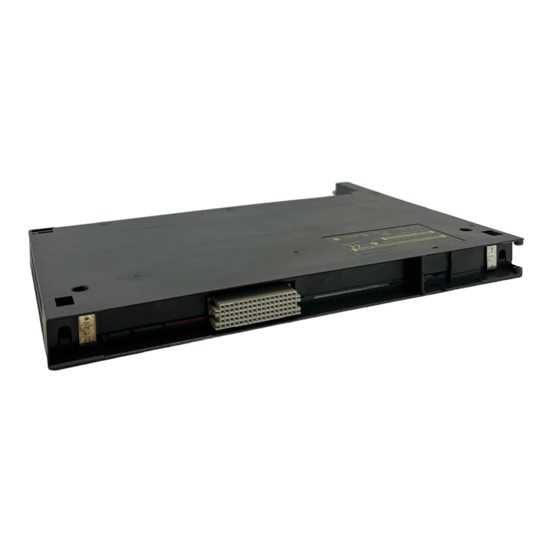 Siemens 6ES74317KF100AB0 Eingabemodul Widerstand/PT100/NI100 potentialgetrennt