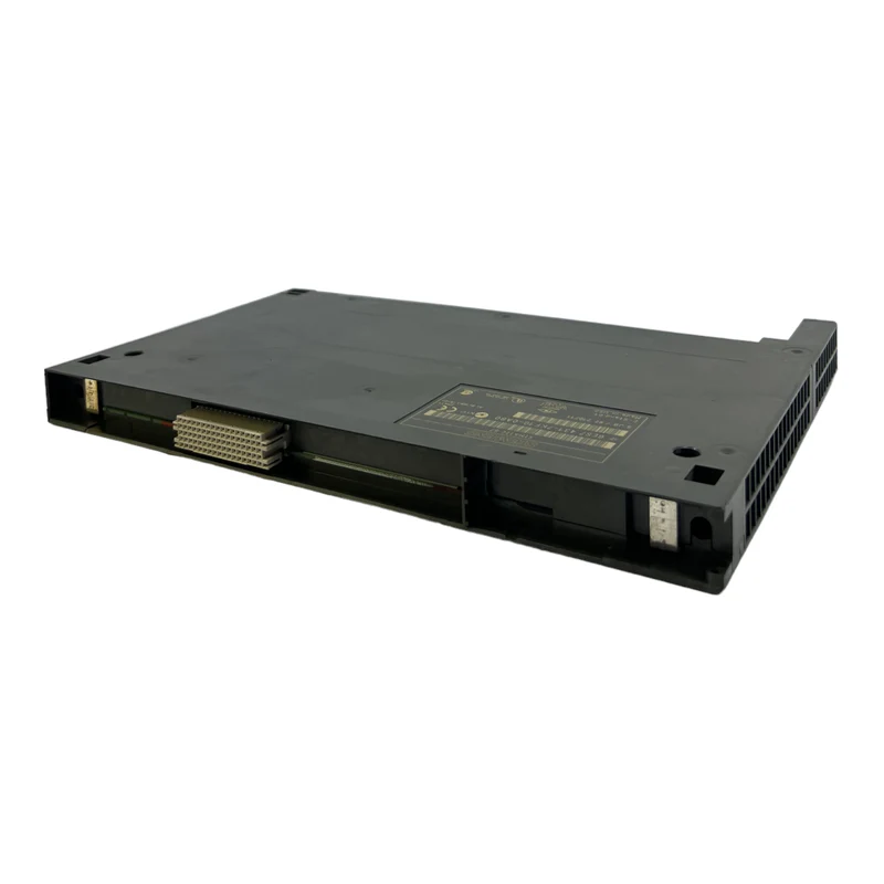 Siemens 6ES74317KF100AB0 Eingabemodul Widerstand/PT100/NI100 potentialgetrennt