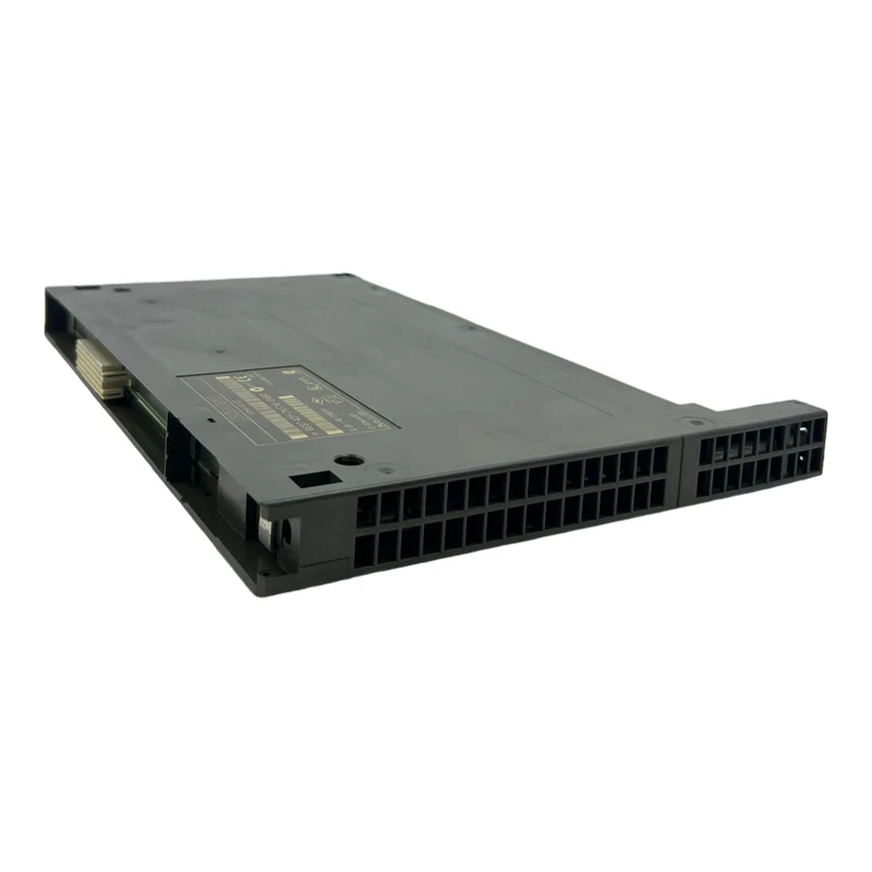 Siemens 6ES74317KF100AB0 Eingabemodul Widerstand/PT100/NI100 potentialgetrennt
