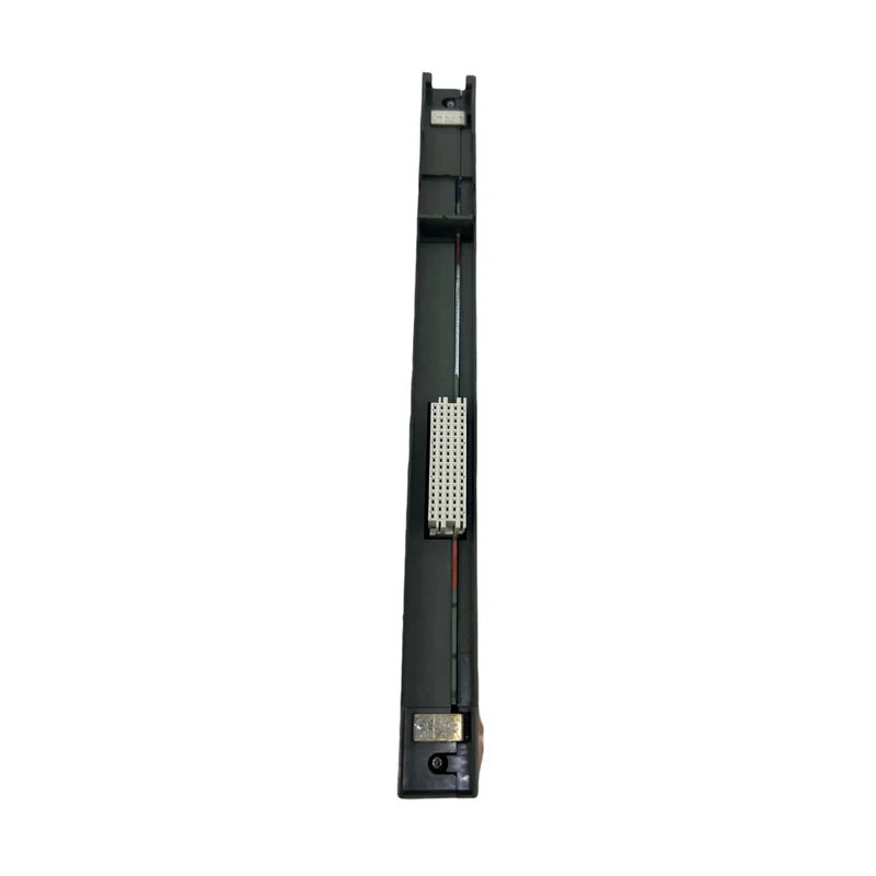 Siemens 6ES74317KF100AB0 Eingabemodul Widerstand/PT100/NI100 potentialgetrennt