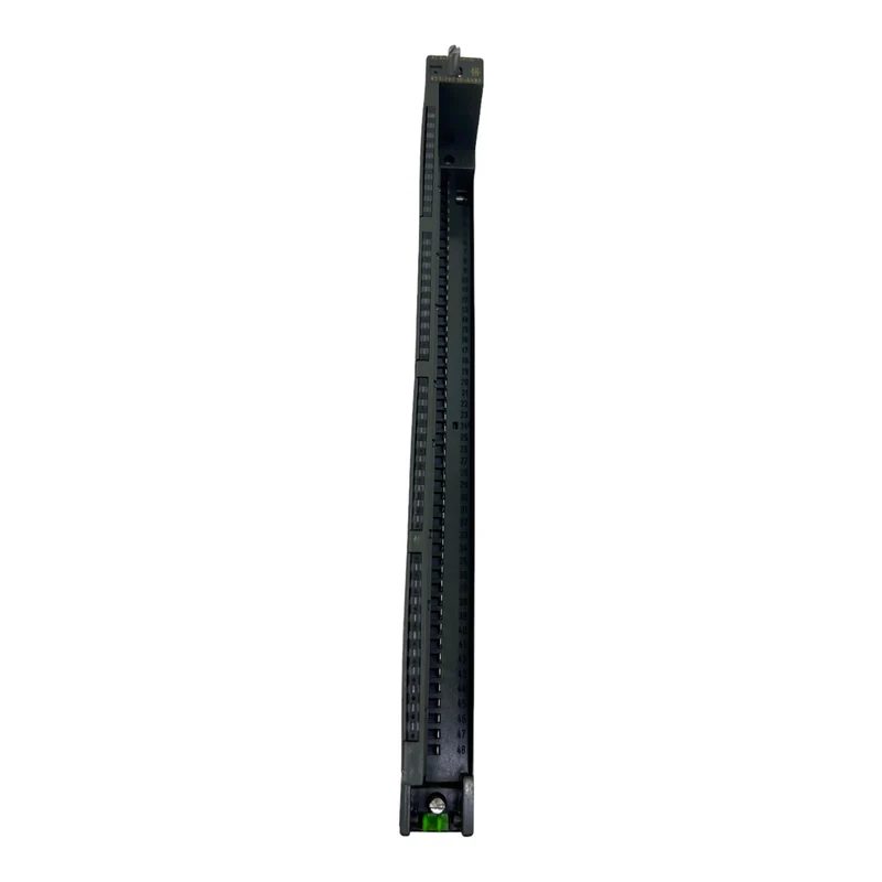 Siemens 6ES74317KF100AB0 Eingabemodul Widerstand/PT100/NI100 potentialgetrennt