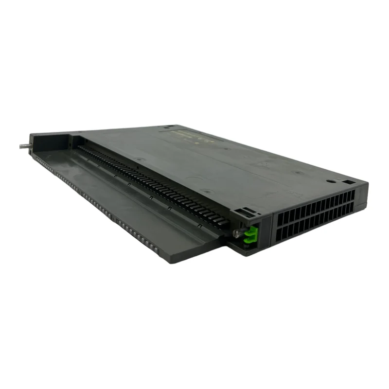 Siemens 6ES74317KF100AB0 Eingabemodul Widerstand/PT100/NI100 potentialgetrennt