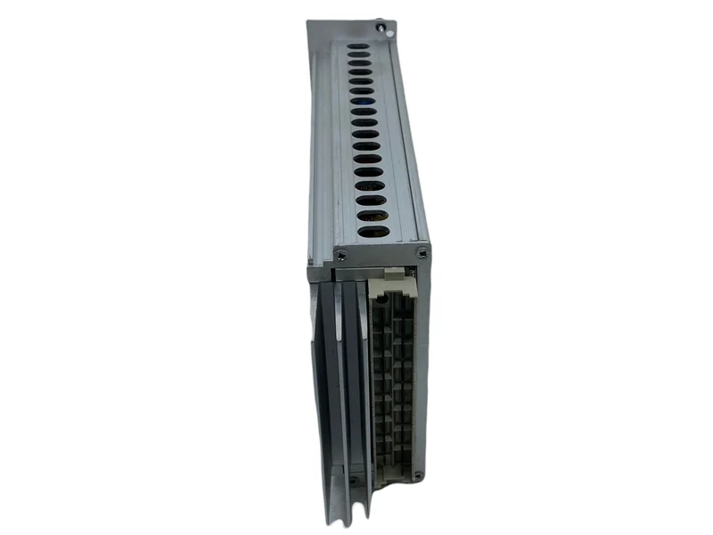 VERO Trivolt GK60-2 Schaltnetzteil 18-36VDC I max: 4,8. A