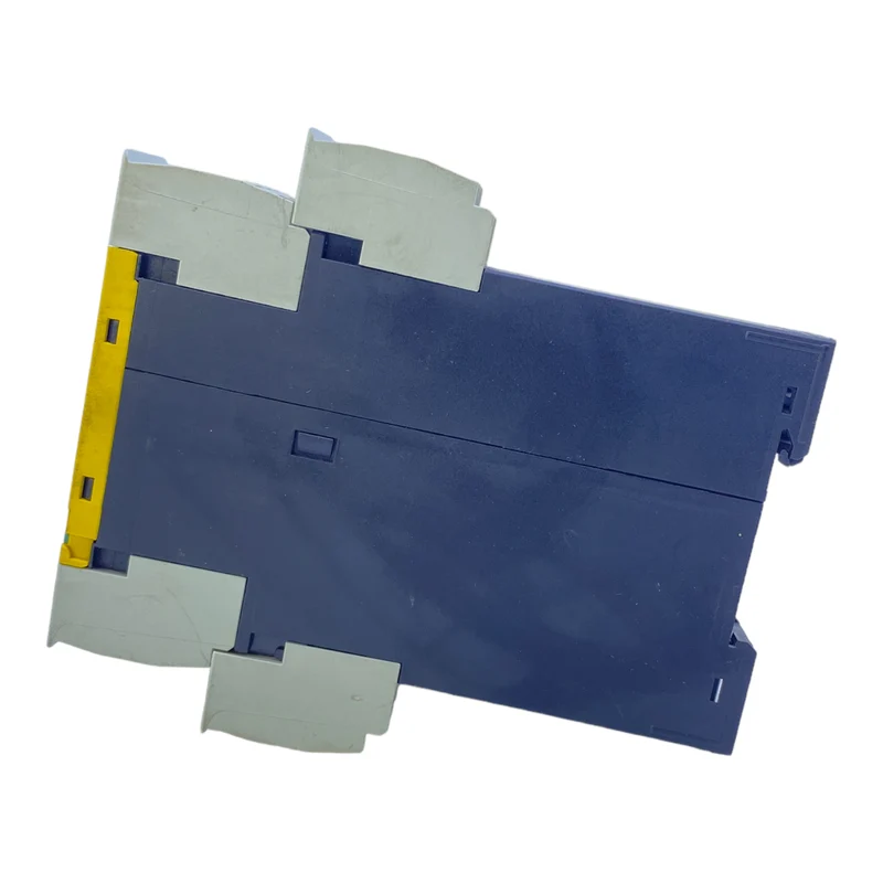 Siemens 3TK2830-2CB30 Sicherheitsrelais SIRIUS 24V AC / DC