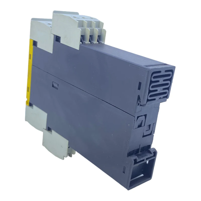Siemens 3TK2830-2CB30 Sicherheitsrelais SIRIUS 24V AC / DC