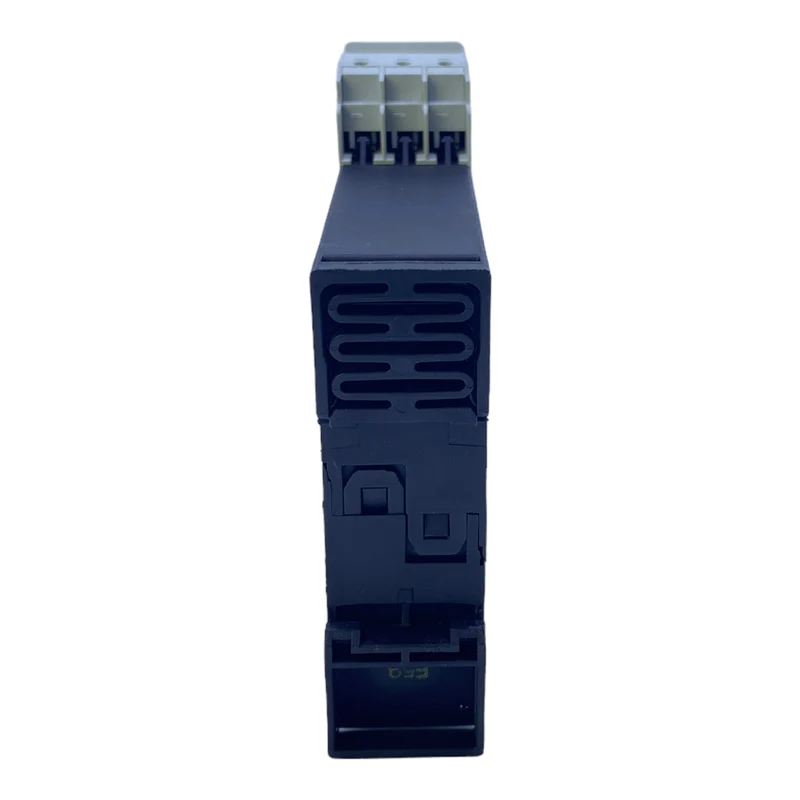Siemens 3TK2830-2CB30 Sicherheitsrelais SIRIUS 24V AC / DC