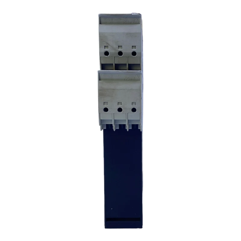 Siemens 3TK2830-2CB30 Sicherheitsrelais SIRIUS 24V AC / DC