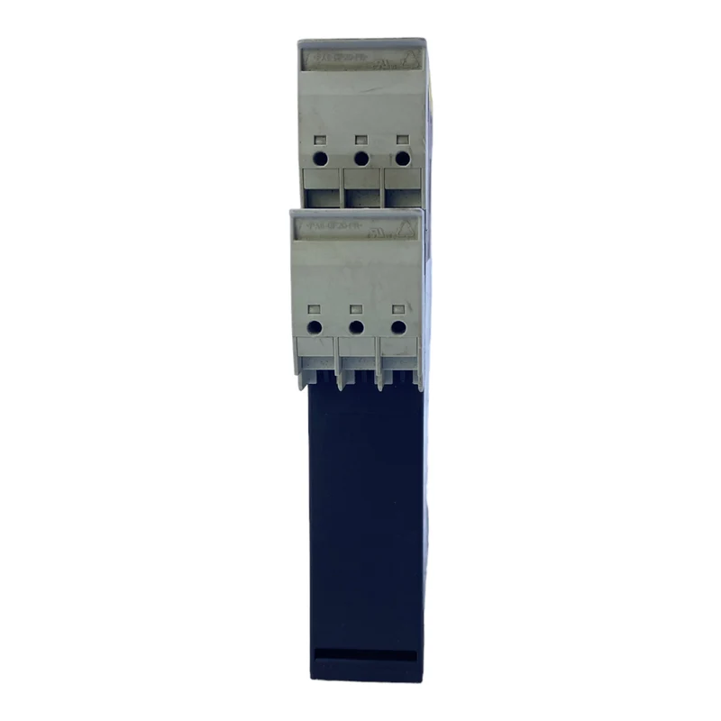 Siemens 3TK2830-2CB30 Sicherheitsrelais SIRIUS 24V AC / DC