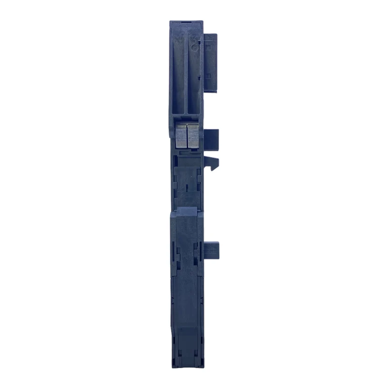 Siemens 6ES7132-4BD02-0AA0 Elektronikmodule