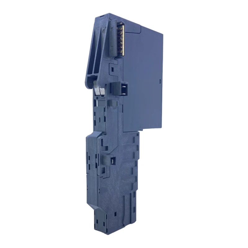 Siemens 6ES7132-4BD02-0AA0 Elektronikmodule