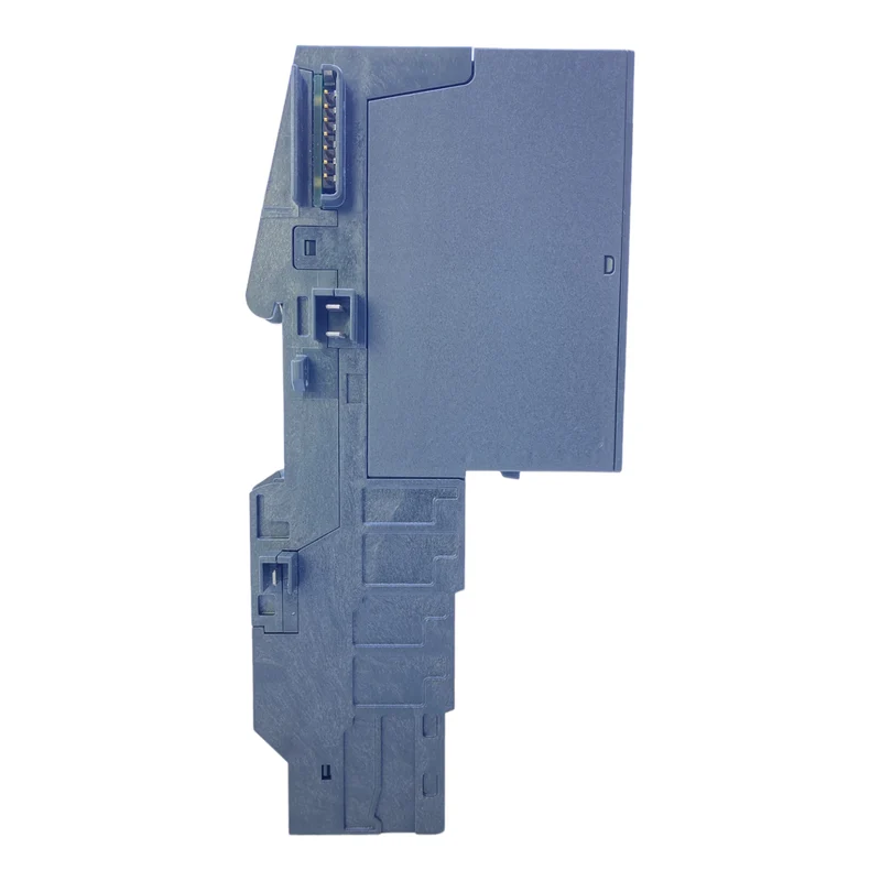 Siemens 6ES7132-4BD02-0AA0 Elektronikmodule