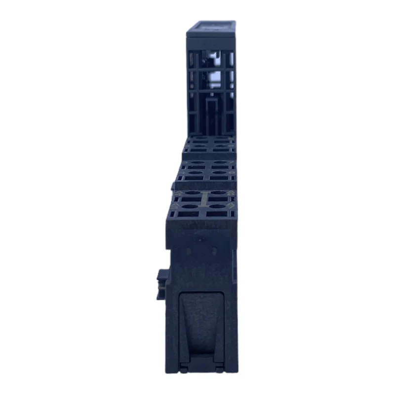 Siemens 6ES7132-4BD02-0AA0 Elektronikmodule