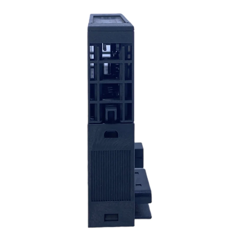 Siemens 6ES7132-4BD02-0AA0 Elektronikmodule