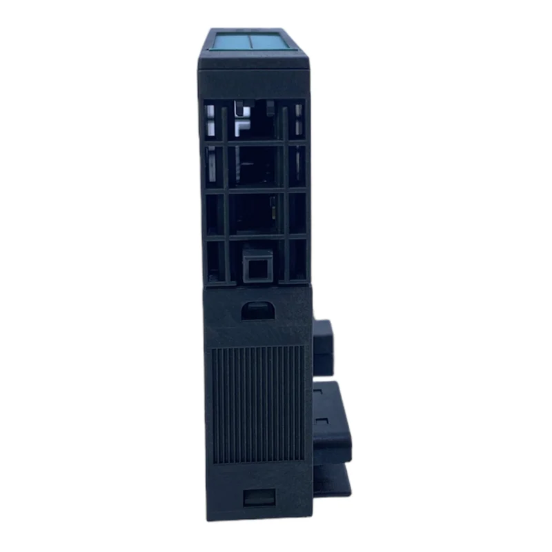 Siemens 6ES7132-4BD00-0AA0 Elektronikmodule 24V DC IP20 SIMATIC DP