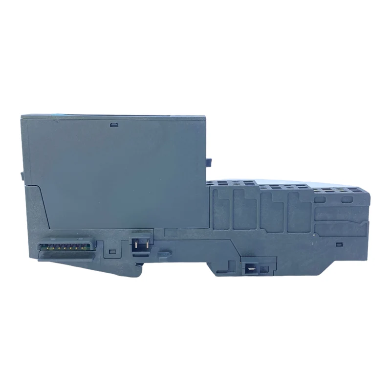 Siemens 6ES7132-4BD00-0AA0 Elektronikmodule 24V DC IP20 SIMATIC DP