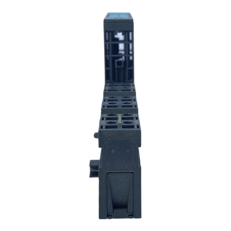 Siemens 6ES7132-4BD00-0AA0 Elektronikmodule 24V DC IP20 SIMATIC DP