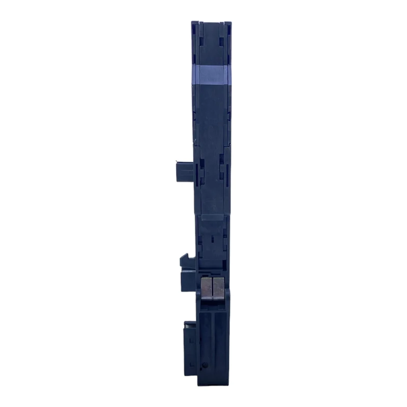 Siemens 6ES7132-4BD00-0AA0 Elektronikmodule 24V DC IP20 SIMATIC DP