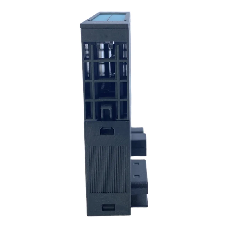 Siemens 6ES7132-4BD30-0AB0 Elektronikmodule 24V DC 1,6W 500V DC SIMATIC DP