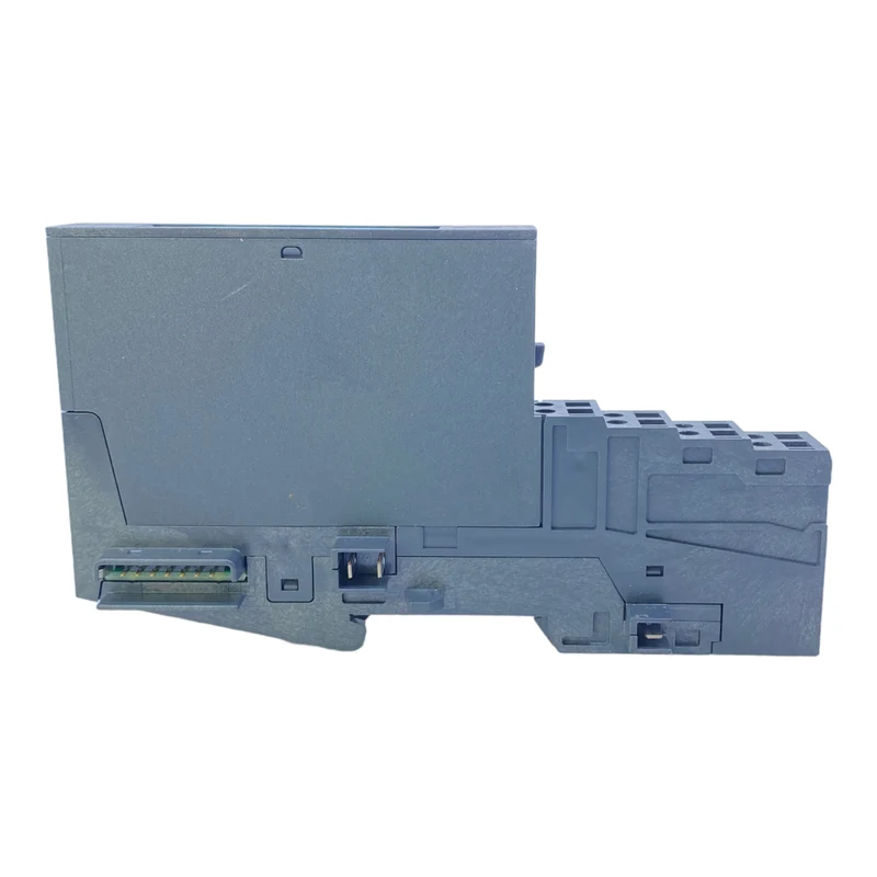 Siemens 6ES7132-4BD30-0AB0 Elektronikmodule 24V DC 1,6W 500V DC SIMATIC DP