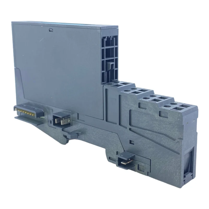 Siemens 6ES7132-4BD30-0AB0 Elektronikmodule 24V DC 1,6W 500V DC SIMATIC DP