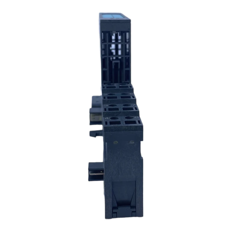 Siemens 6ES7132-4BD30-0AB0 Elektronikmodule 24V DC 1,6W 500V DC SIMATIC DP