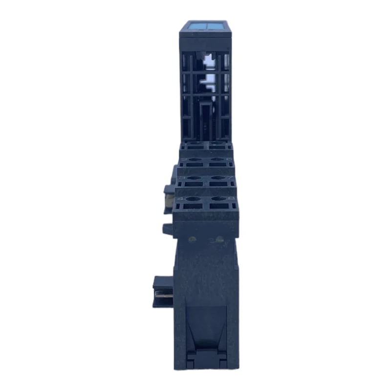 Siemens 6ES7132-4BD30-0AB0 Elektronikmodule 24V DC 1,6W 500V DC SIMATIC DP