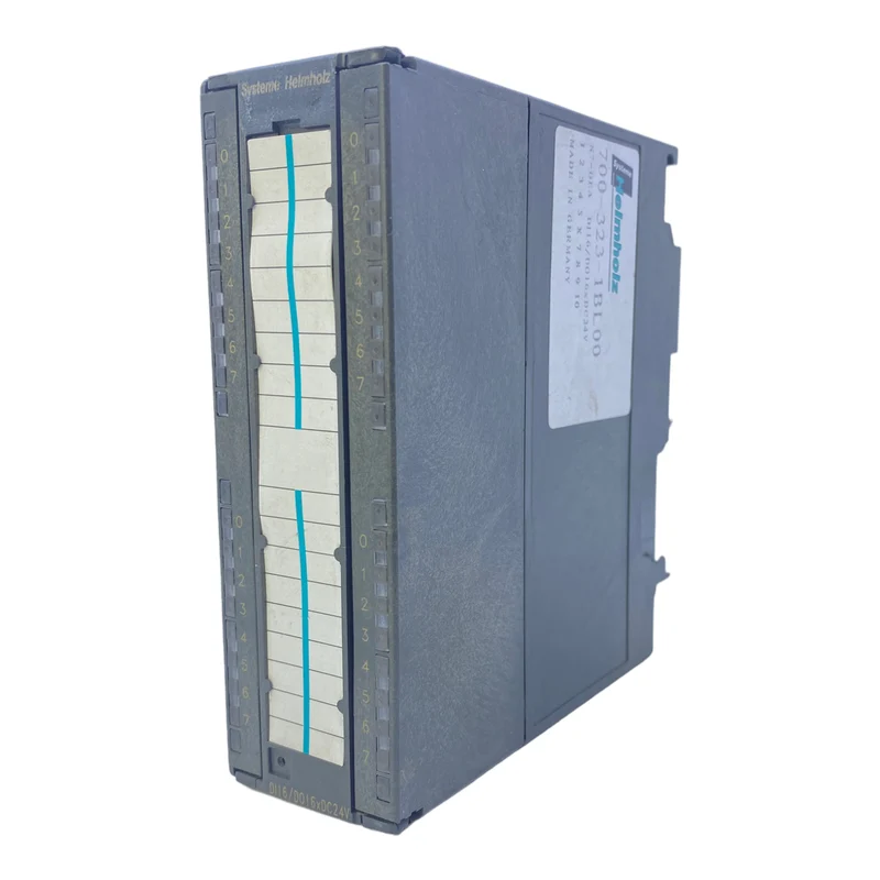 Helmholz 700-323-1BL00 Digitaleingabemodul