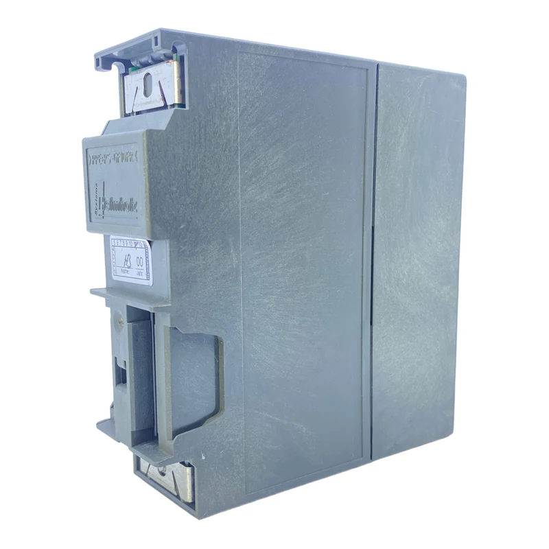 Helmholz 700-323-1BL00 Digitaleingabemodul